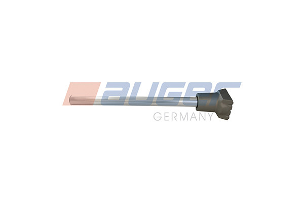 66830 AUGER