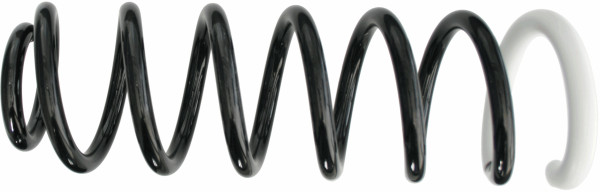 994 772