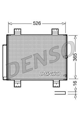 DCN35002