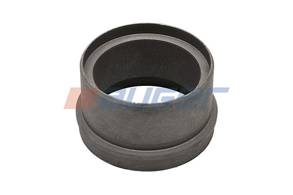 115170 AUGER