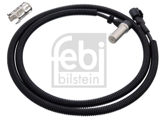 106407 FEBI BILSTEIN