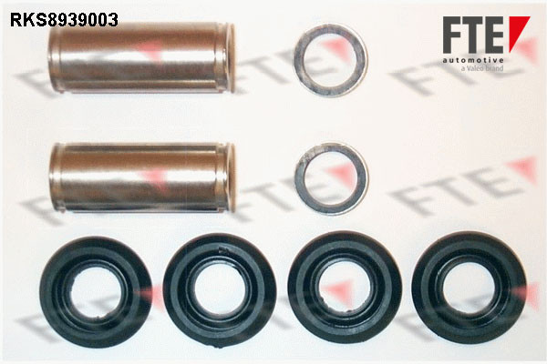 9334323
