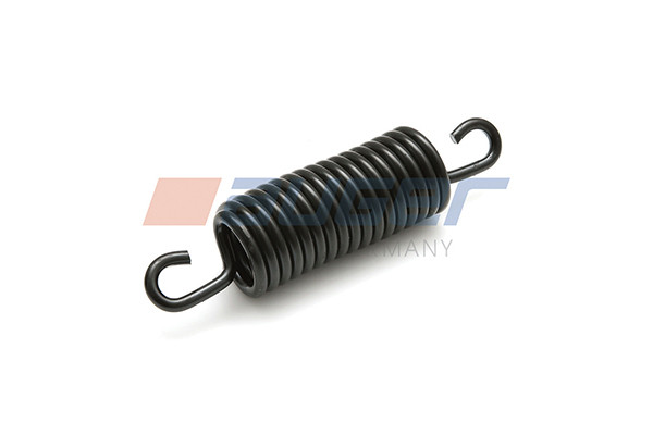 54132 AUGER