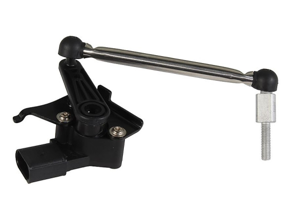 0901530 METZGER AUTOTE