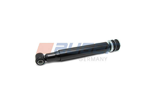 20388 AUGER