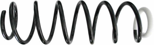 993 690