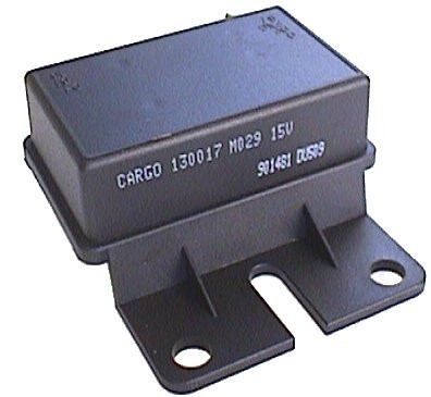 F 032 130 017