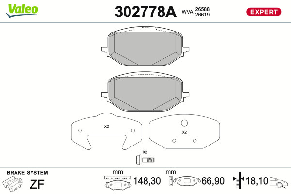 302778A