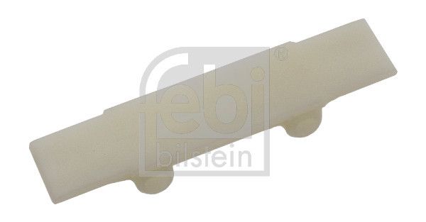 10411 FEBI BILSTEIN