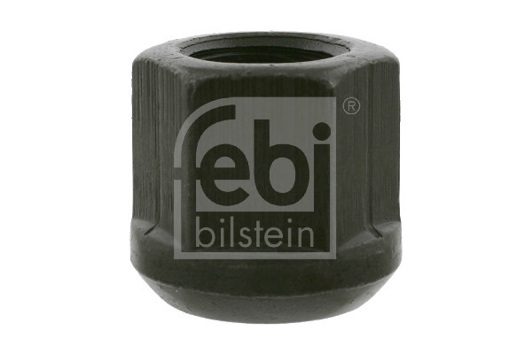 03774 FEBI BILSTEIN