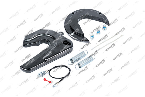 655.01.0282.07