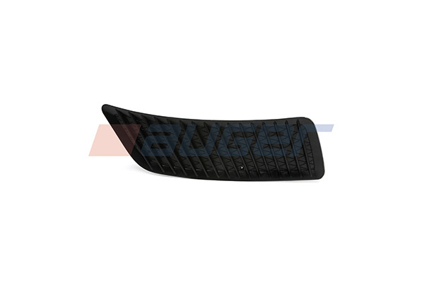 109169 AUGER