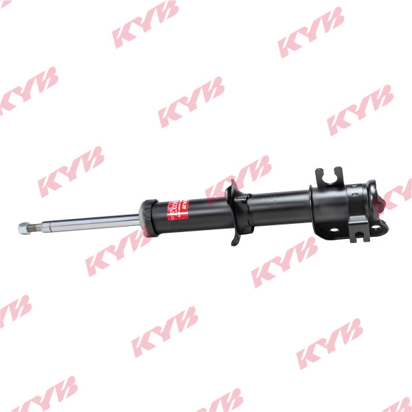 332131 KYB