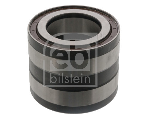 45805 FEBI BILSTEIN