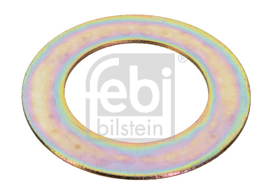 19250 FEBI BILSTEIN