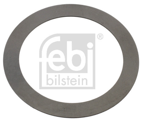 14464 FEBI BILSTEIN