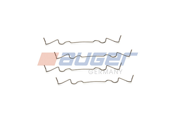 105147 AUGER