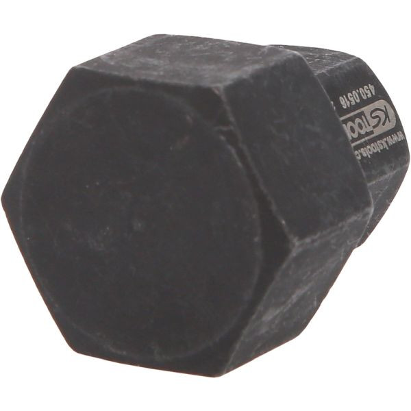 450.0516
