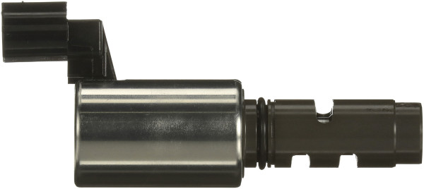 VVS242
