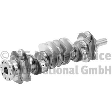 20050335202