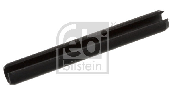 04557 FEBI BILSTEIN