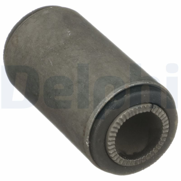 TD5006W