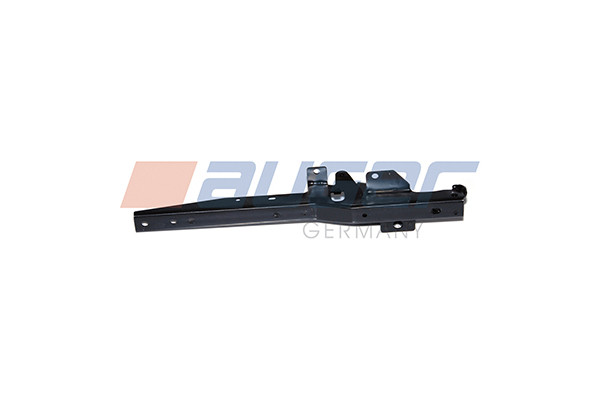 67168 AUGER