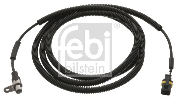 46232 FEBI BILSTEIN