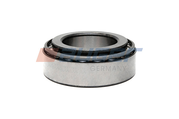 102320 AUGER