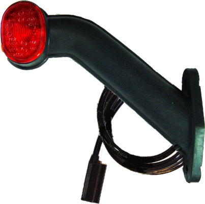31340401 PROPLAST