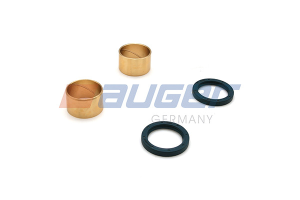 83955 AUGER