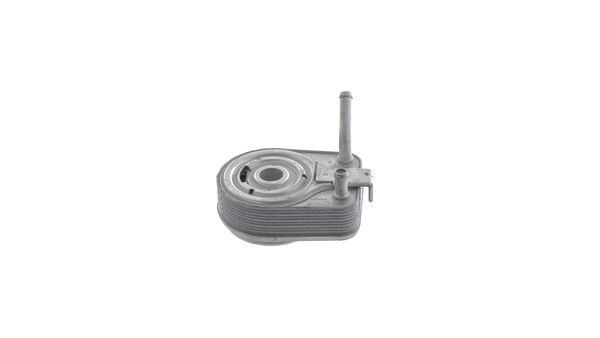 CLC 377 000S