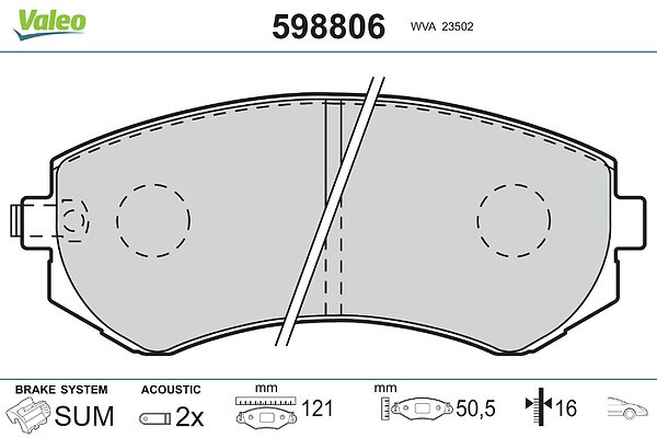 598806