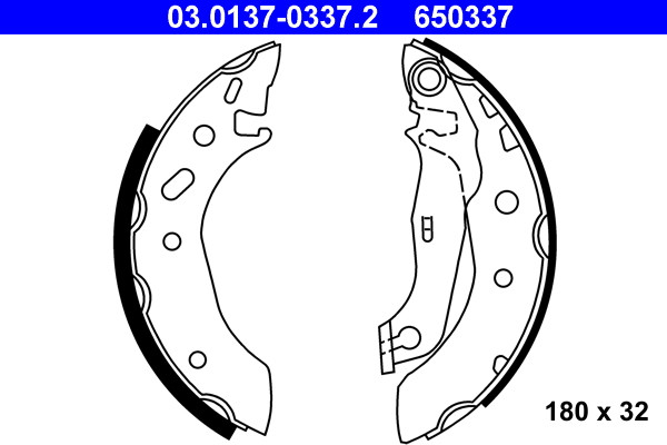 03.0137-0337.2