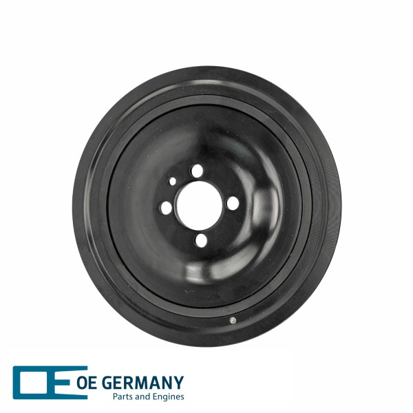 802770 OE GERMANY