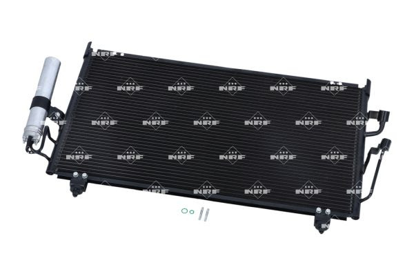 35755 NRF