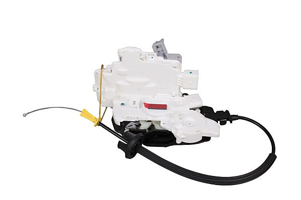 2314200 METZGER AUTOTE