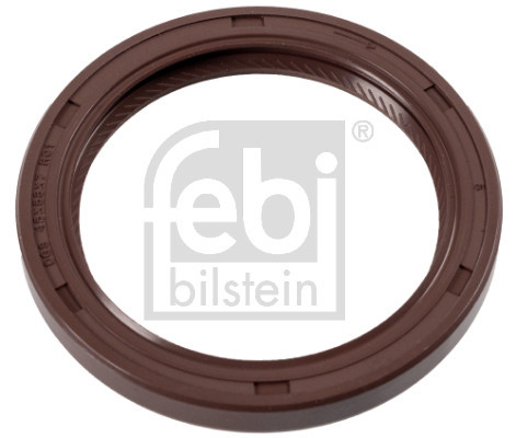 107670 FEBI BILSTEIN