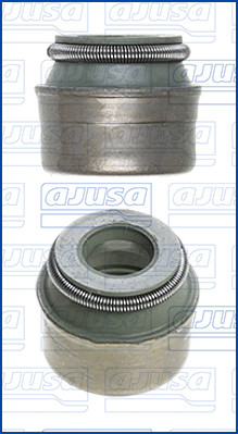 12032700 AJUSA