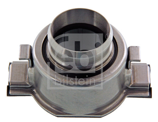 105378 FEBI BILSTEIN