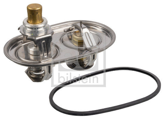 173372 FEBI BILSTEIN