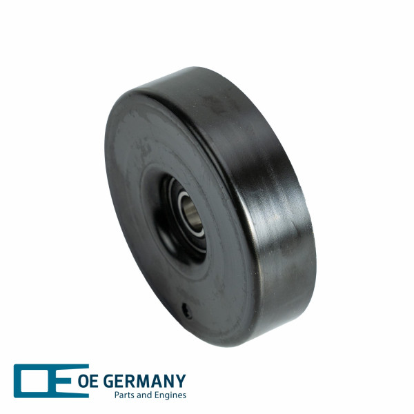 802729 OE GERMANY
