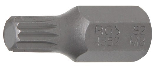 1001955302