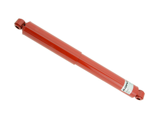 82-2592 KONI