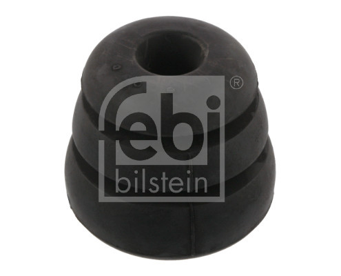 35228 FEBI BILSTEIN