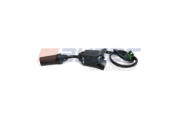 137489 AUGER