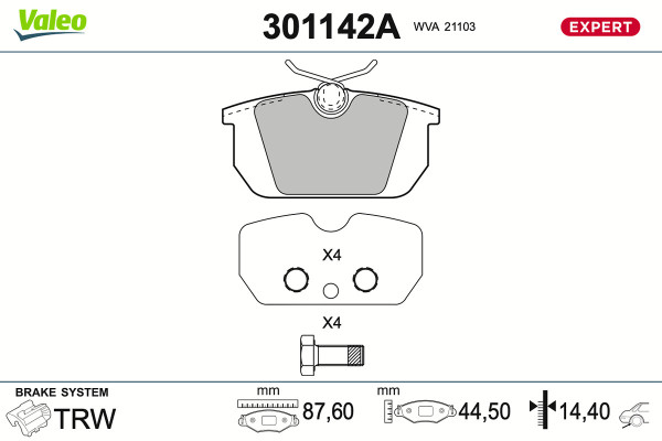301142A