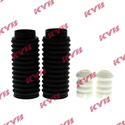 910218 KYB