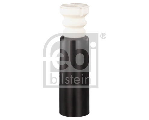 36351 FEBI BILSTEIN