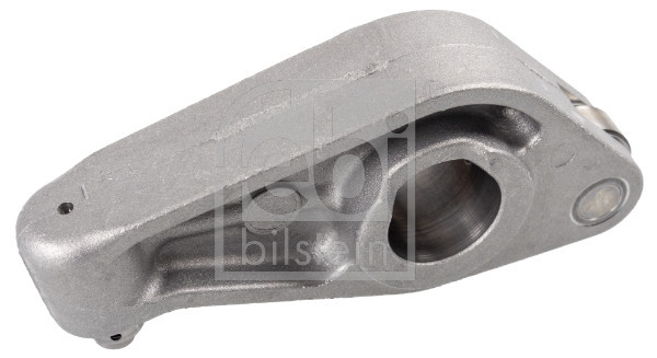 31270 FEBI BILSTEIN